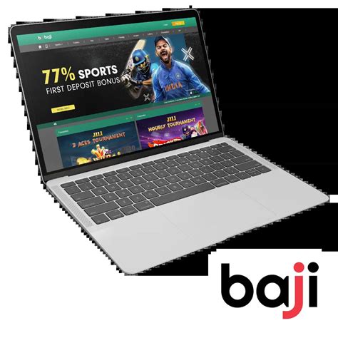 bajibet login|Largest Cricket Betting and Online Casino in India.